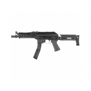 Цевье (LCT) Sport Handguard для PP-19-01 Витязь (ZB-21L)